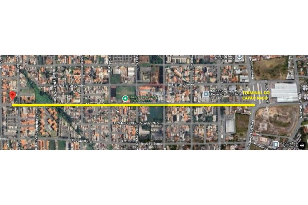 Terreno - Venda - Curitiba , Paraná - WhatsApp Image 2025-03-06 at 15.30.08 (1).jpeg - 560251075-5