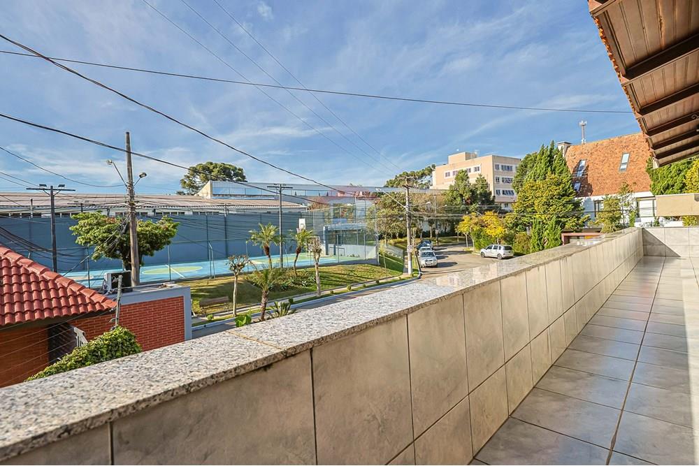 Casa de Condomínio - Venda - Curitiba , Paraná - 63.jpg - 560341063-81