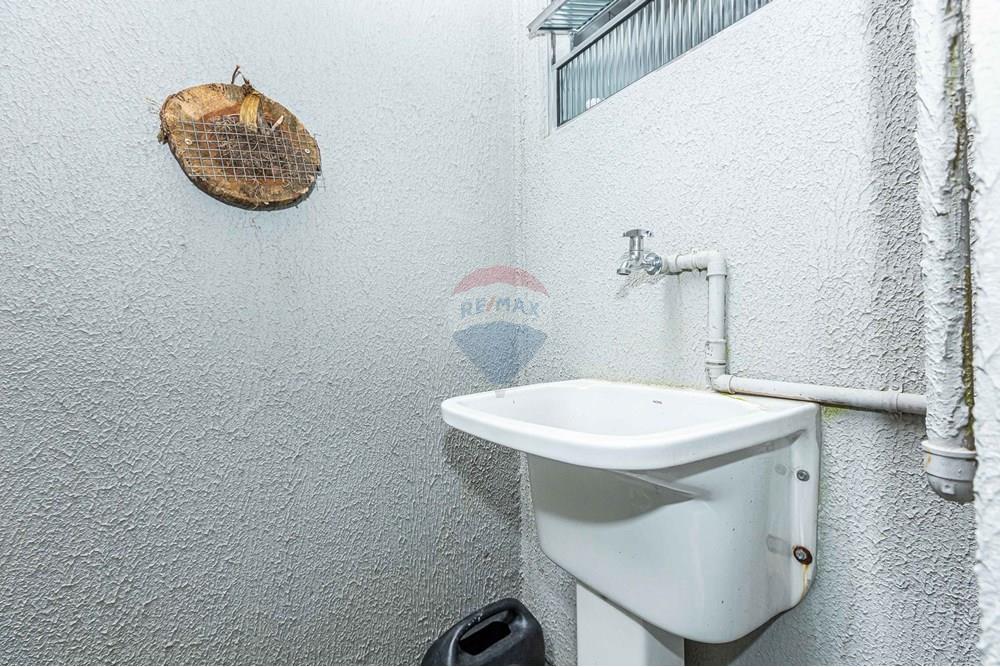 Sobrado - Venda - Curitiba , Paraná - IMG_6348.jpg - 560301017-85