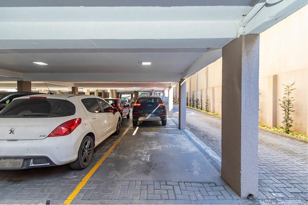 Apartamento - Venda - Curitiba , Paraná - IMG_3340_1.jpg - 560431025-62