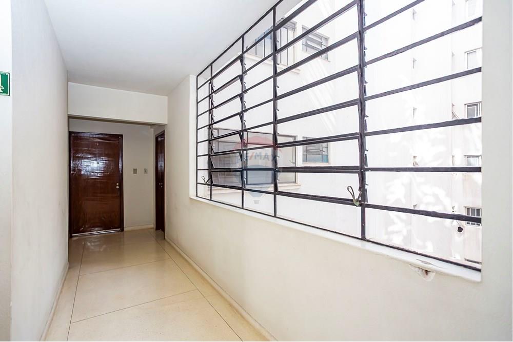 Apartamento - Venda - Curitiba , Paraná - _MG_6080_1.jpg - 560431033-14