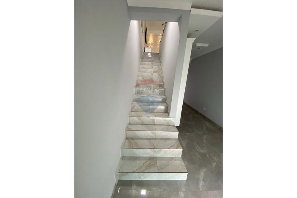 Apartamento à venda com 4 quartos, 247m² - Foto 9