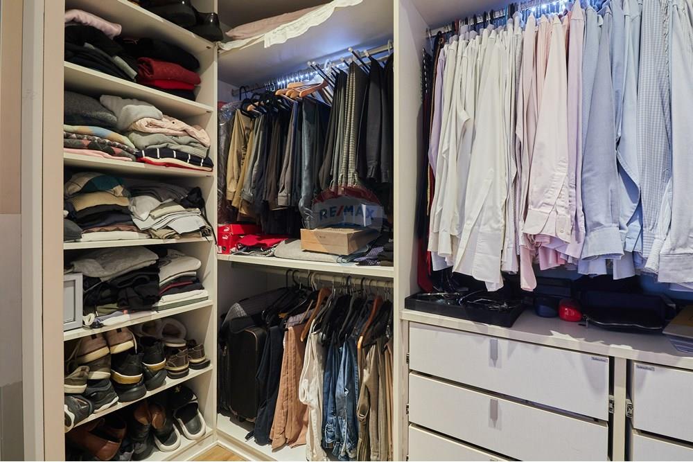 Casa de Condomínio - Venda - Curitiba , Paraná - _MG_1009.jpg - 560391084-182