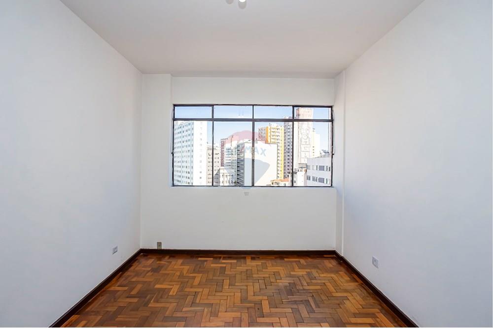 Apartamento - Venda - Curitiba , Paraná - _MG_6036_1.jpg - 560431033-14