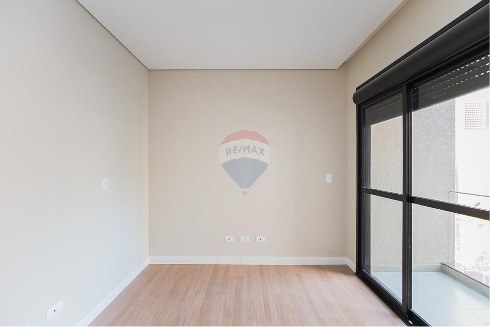 Sobrado - Venda - Curitiba , Paraná - IMG_8713.jpg - 560321058-69