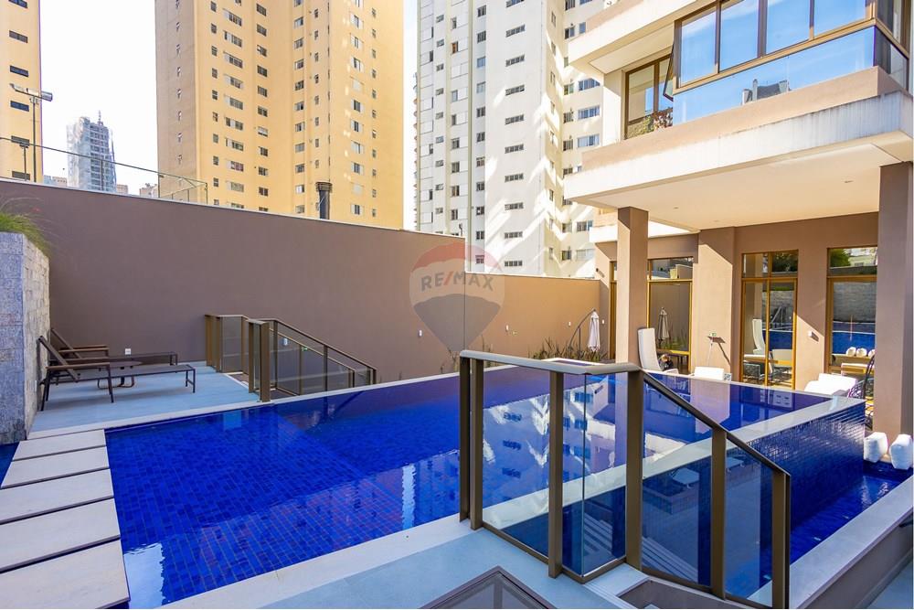 Apartamento - Venda - Curitiba , Paraná - IMG_2674_1.jpg - 560301005-55