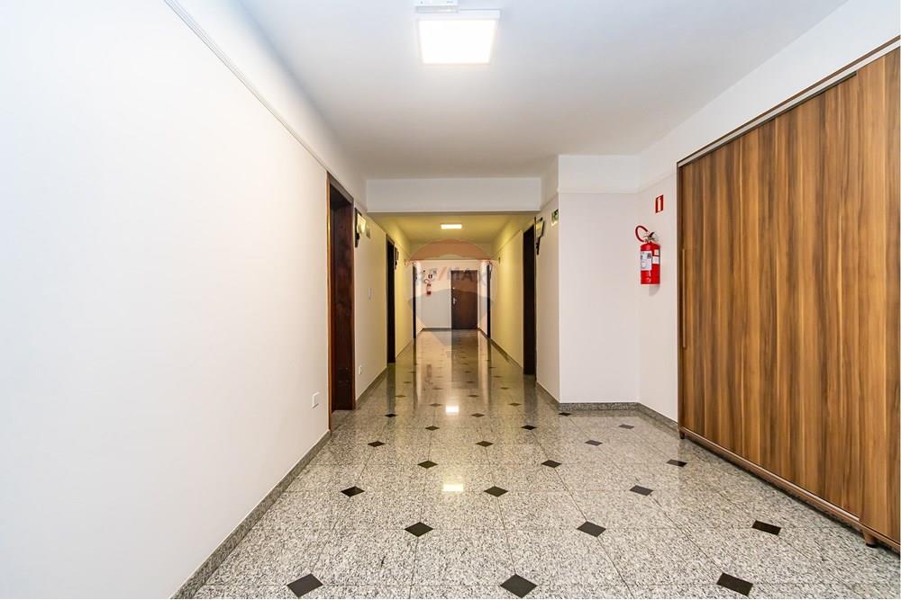 Cj. Comercial/ Sala - Alugar - Curitiba , Paraná - IMG_1108.jpg - 560431028-73