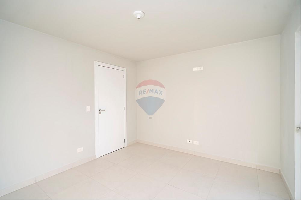 Casa - Venda - Curitiba , Paraná - _CRL9178_1.jpg - 560441037-10