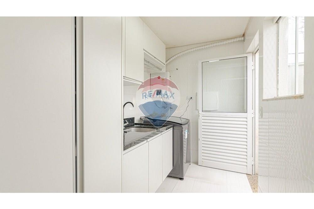 Casa de Condomínio - Venda - Curitiba , Paraná - 19.jpg - 560461022-11