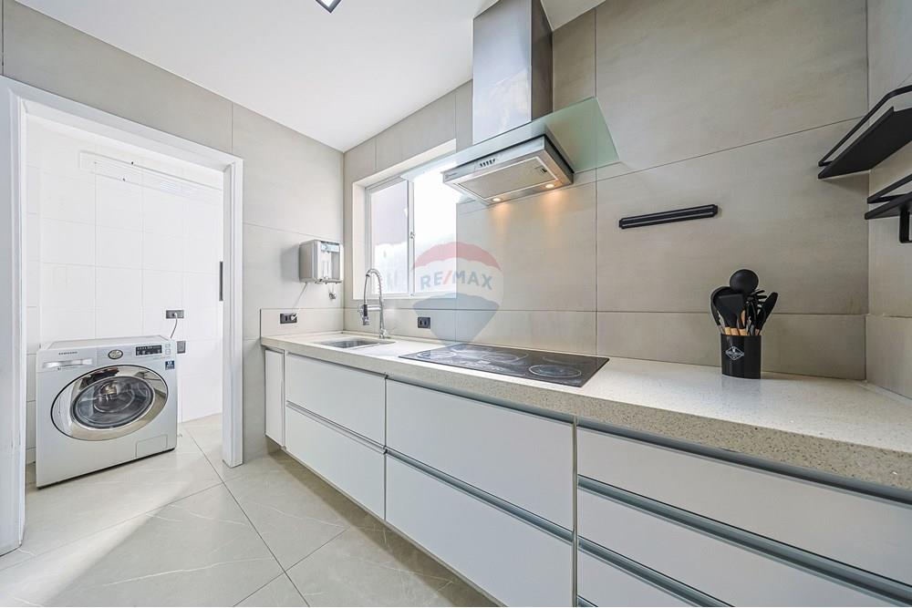 Apartamento - Venda - Curitiba , Paraná - CRF_3111.jpg - 560411048-58