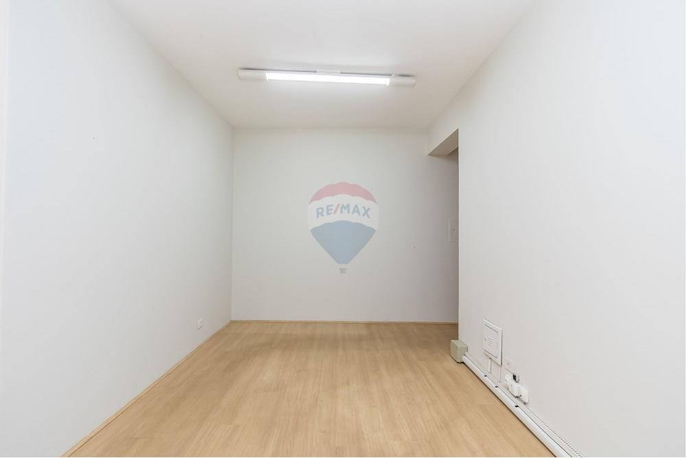 Cj. Comercial/ Sala - Alugar - Curitiba , Paraná - IMG_1569.jpg - 560311047-524