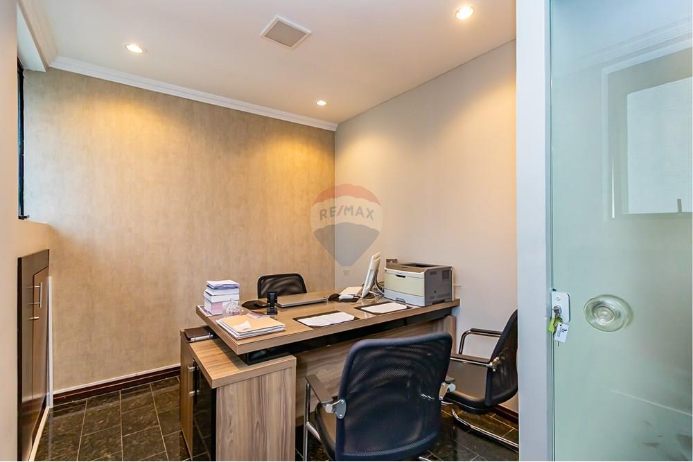 Kommerciel - Kontor - Curitiba , Paraná - BR - IMG_0382.jpg - 560411040-26