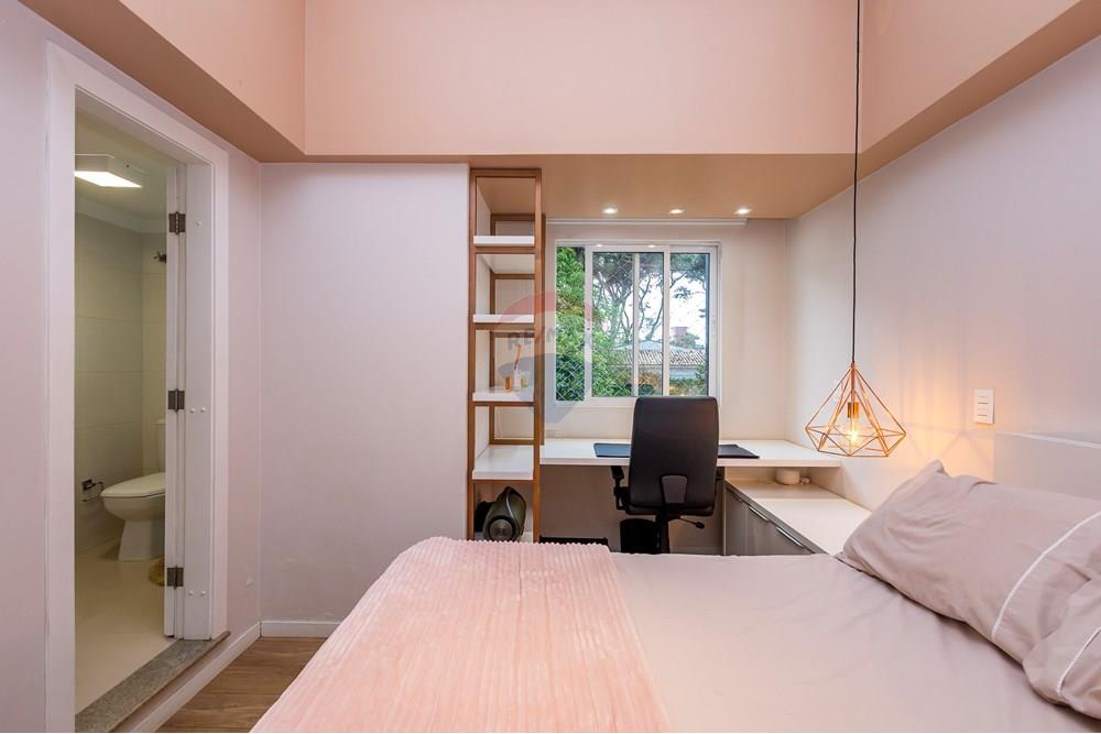 Triplex - Venda - Curitiba , Paraná - 67 DS2_Q1_pav2.jpg - 560341137-3