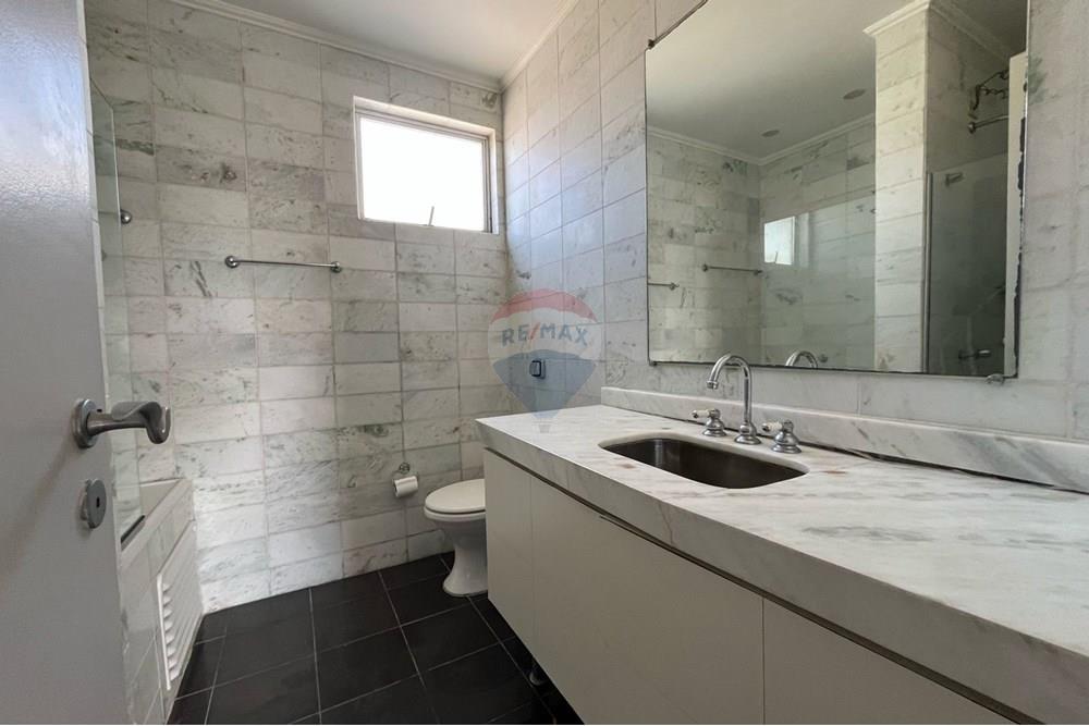 Cobertura - Venda - Matinhos , Paraná - 27b66a48-849f-44c7-8781-5daba7ce6296.jpeg - 560221006-313