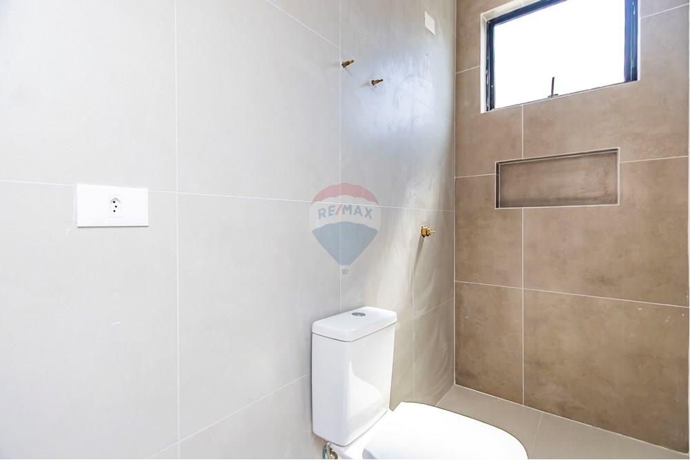 Casa de Condomínio - Venda - Curitiba , Paraná - IMG_3701_1.jpg - 560411046-66