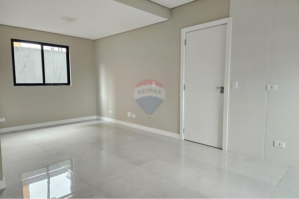 Apartamento - Venda - São José dos Pinhais , Paraná - 20240709_133209.jpg - 560481004-3