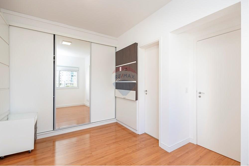 Apartamento - Alugar - Curitiba , Paraná - IMG_6540_1.jpg - 560311047-538