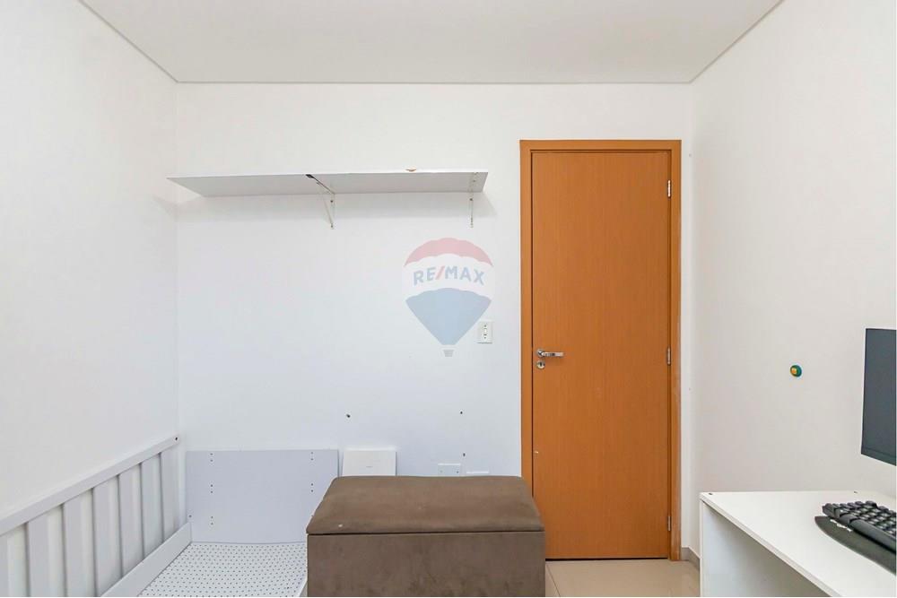 Apartamento - Venda - São José dos Pinhais , Paraná - IMG_0176_1.jpg - 560351119-15