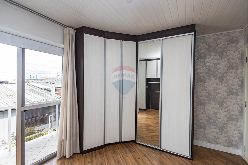 Sobrado - Alugar - Curitiba , Paraná - HGM_9203.jpg - 560311047-523