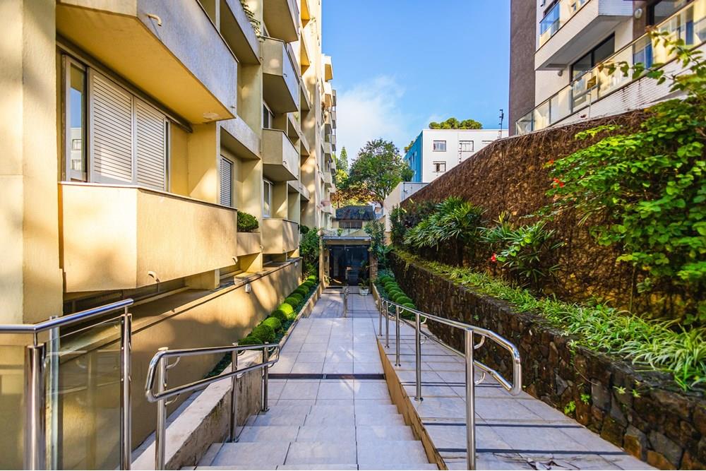 Apartamento - Venda - Curitiba , Paraná - IMG_3664.jpg - 560341077-42