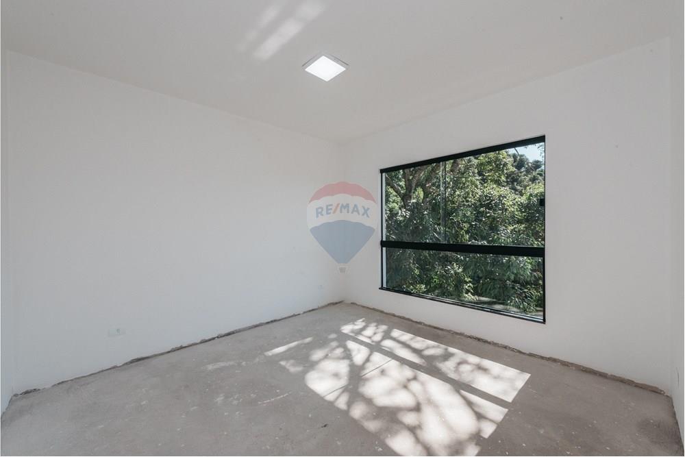 Sobrado - Venda - Campo Largo , Paraná - 2025-04-29-casa161-28.JPG - 560341080-235