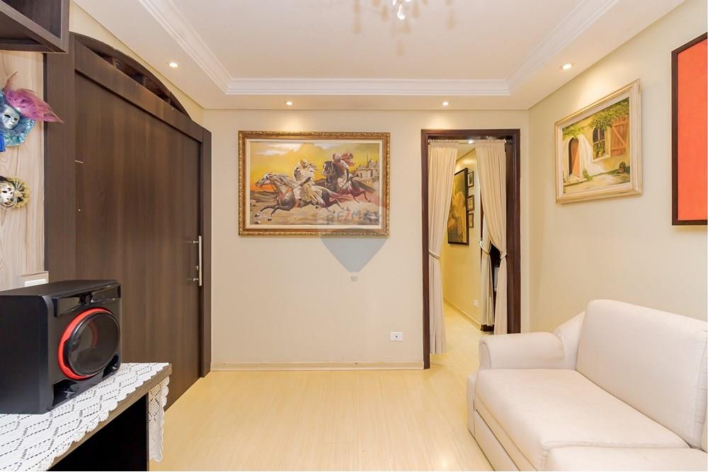 Casa - Venda - Curitiba , Paraná - IMG_1136.jpg - 560351004-78