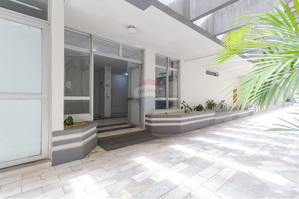 Apartamento, 1 quarto, 40 m² - Foto 14