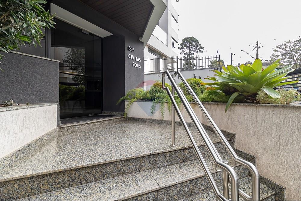 Apartamento - Venda - Curitiba , Paraná - IMG_7743.jpg - 560351106-36