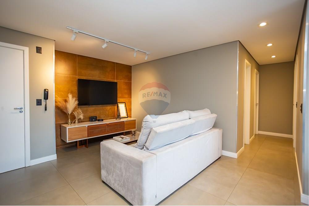 Apartamento - Venda - Curitiba , Paraná - _MG_0229.jpg - 560321131-21