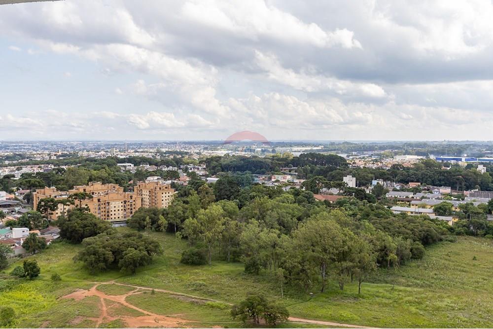 Apartamento - Venda - Curitiba , Paraná - IMG_6183.jpg - 560311047-510