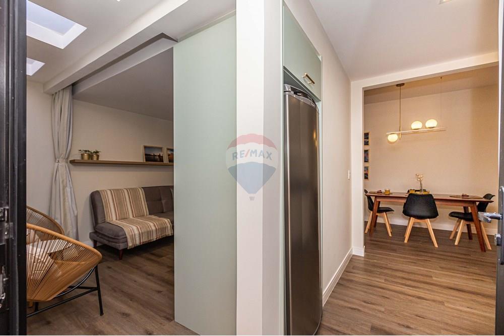 Casa - Venda - Curitiba , Paraná - _MG_9207.jpg - 560341054-117