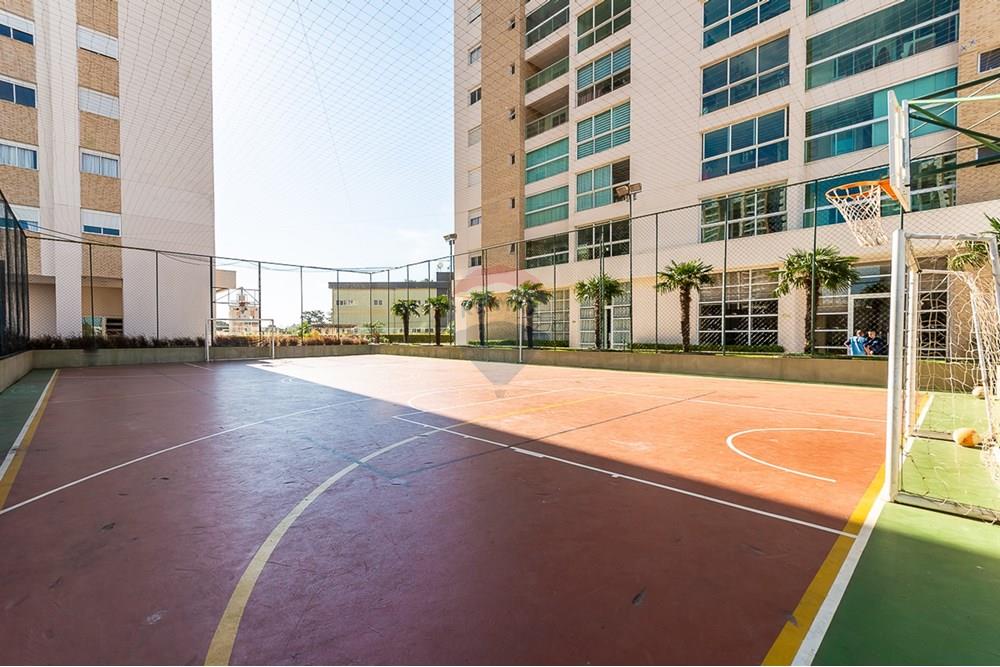 Apartamento - Alugar - Curitiba , Paraná - ProfPedroVPdeSouza-32.jpg - 560311047-543