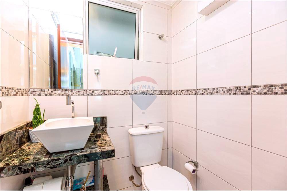 Casa - Venda - Curitiba , Paraná - 41 - 560251029-50