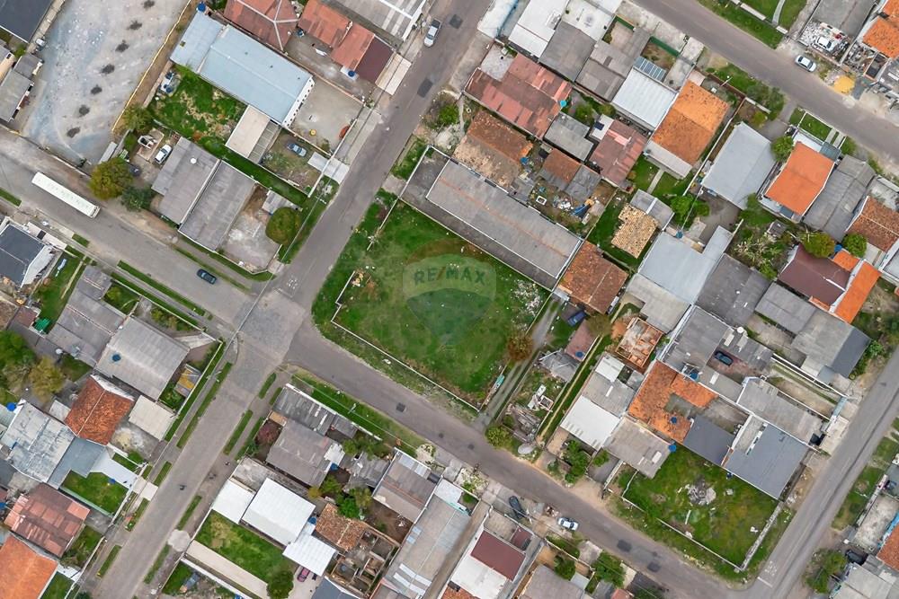 Terreno, 576 m² - Foto 46