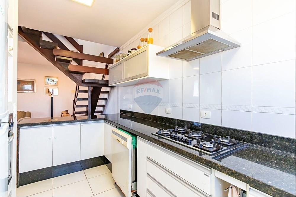 Apartamento - Venda - Curitiba , Paraná - IMG_9761_1.jpg - 560341061-235