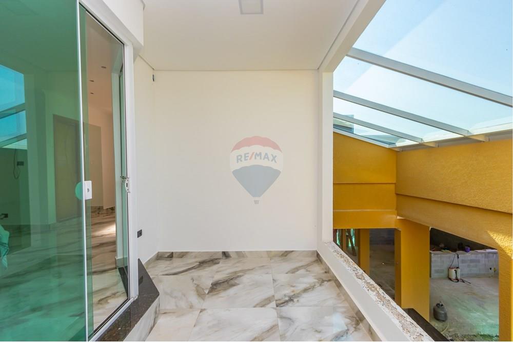 Chácara / Sítio / Fazenda - Venda - Campina Grande do Sul , Paraná - IMG_4227.jpg - 560411009-91