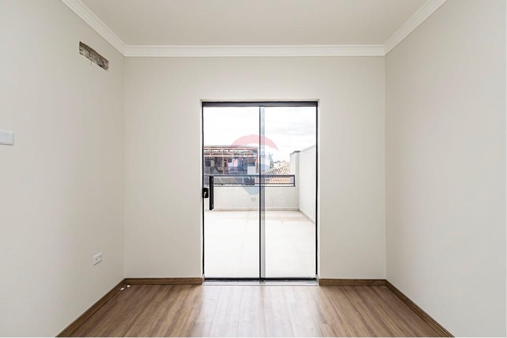 Sobrado - Venda - Araucária , Paraná - IMG_7243_1.jpg - 560491003-4