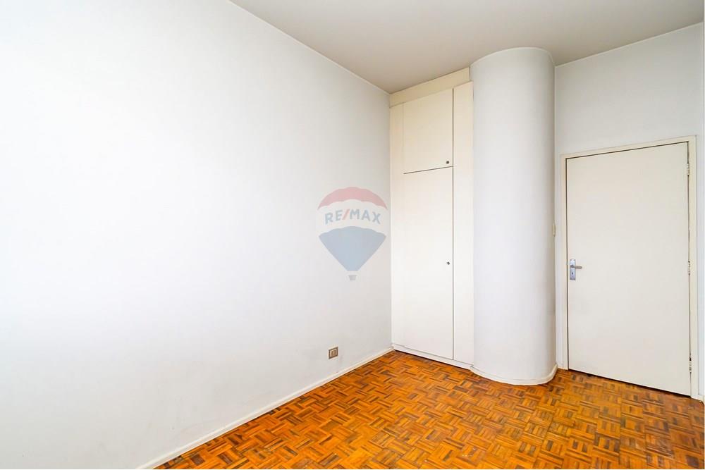 Apartamento - Venda - Curitiba , Paraná - IMG_0446_1.jpg - 560431033-17