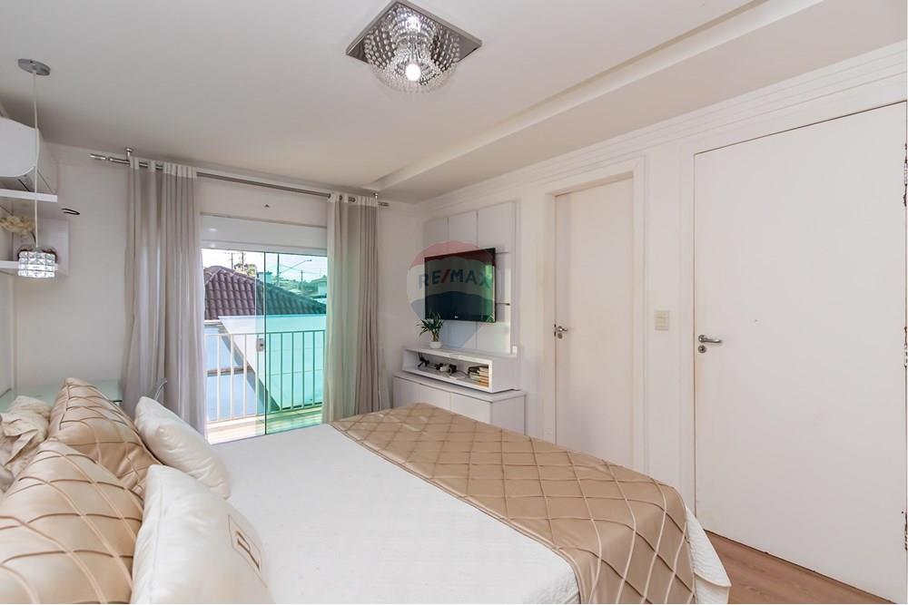 Casa - Venda - Curitiba , Paraná - IMG_6162.jpg - 560351012-134