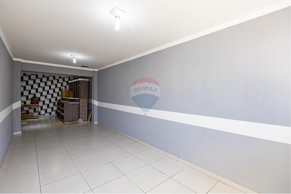 Sobrado - Venda - Araucária , Paraná - IMG_3336.jpg - 560491003-3