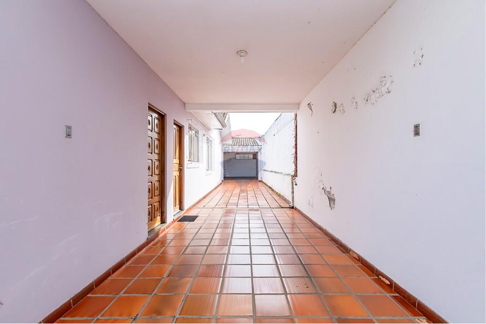 Casa - Venda - Curitiba , Paraná - IMG_6395_1.jpg - 560341136-44