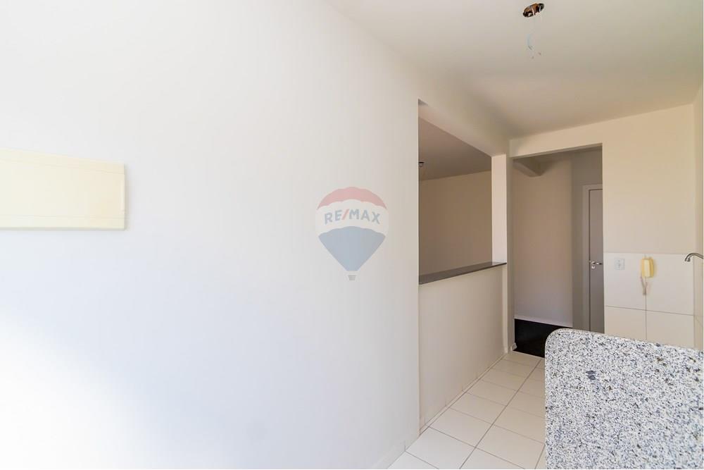 Apartamento - Venda - Curitiba , Paraná - IMG_6312_1.jpg - 560411044-133