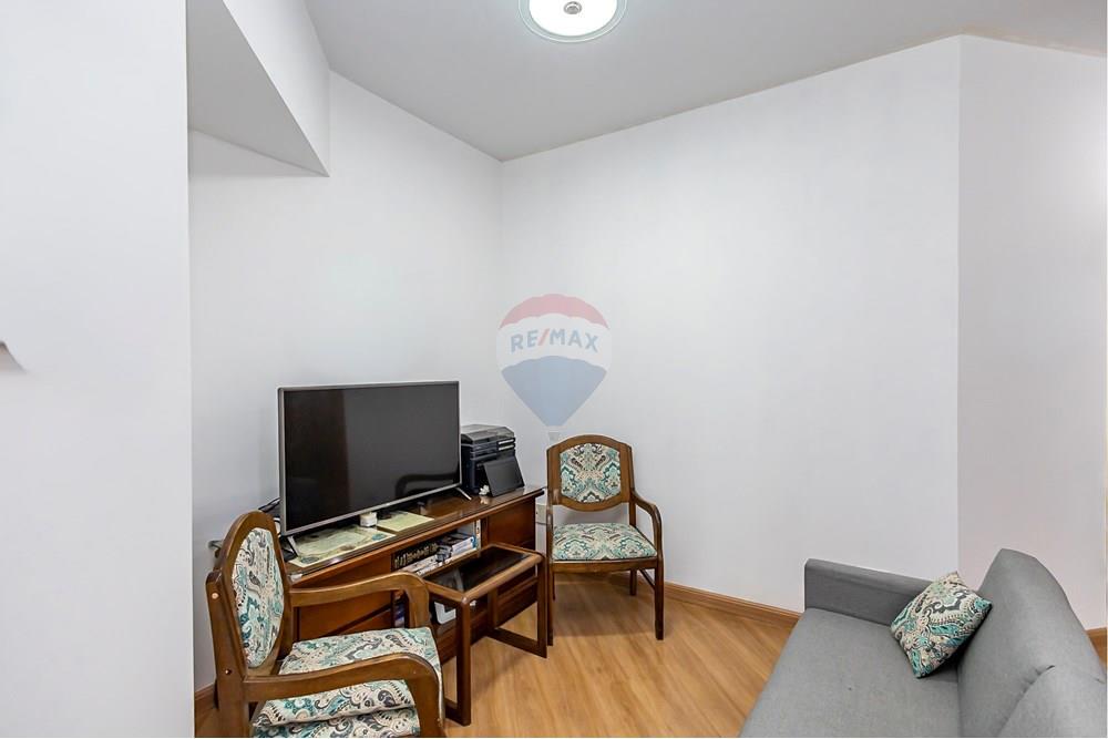 Apartamento - Venda - Curitiba , Paraná - IMG_1078_1.jpg - 560301005-59