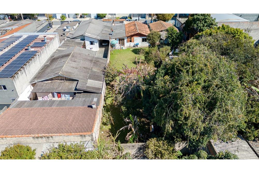 Terreno - Venda - Curitiba , Paraná - DJI_20250812131639_0492_D.jpg - 560251041-55