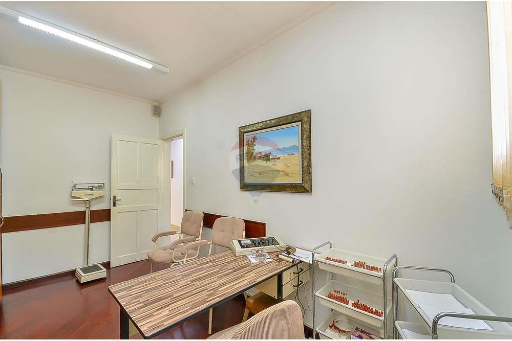 Prédio Inteiro, 216 m² - Foto 10