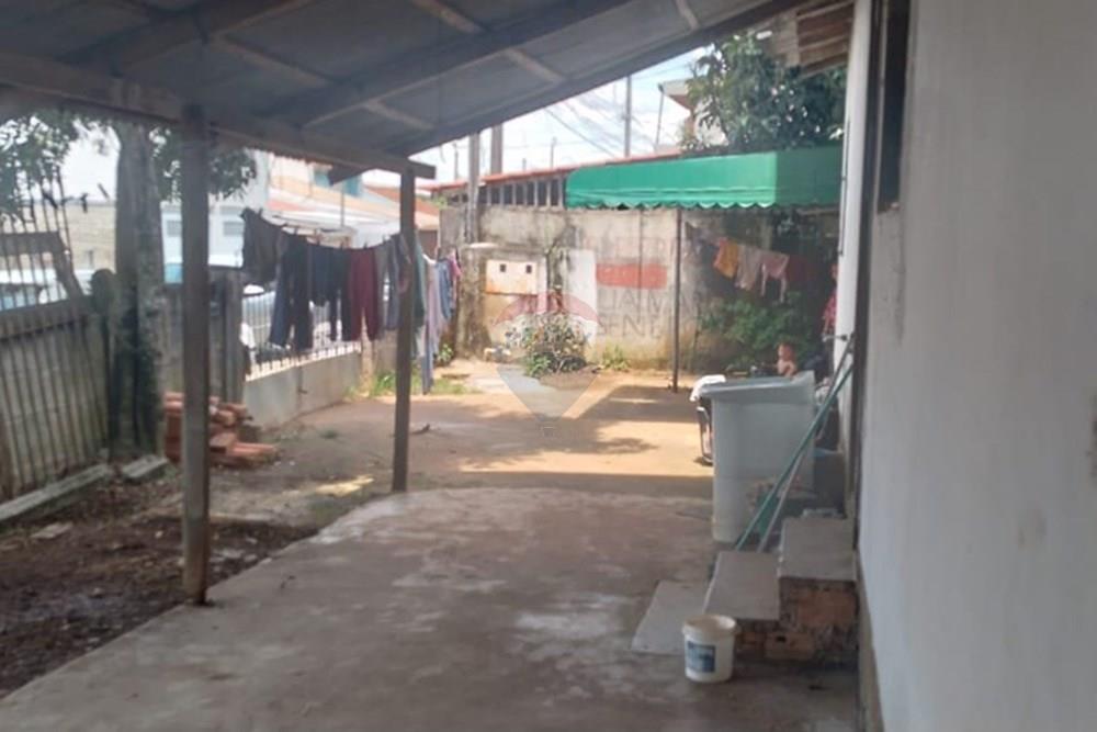 Casa, 3 quartos, 93 m² - Foto 8