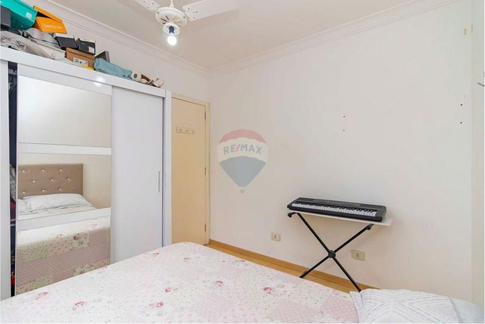 Sobrado - Venda - Curitiba , Paraná - cy2nKPtw.jpeg - 560441003-31