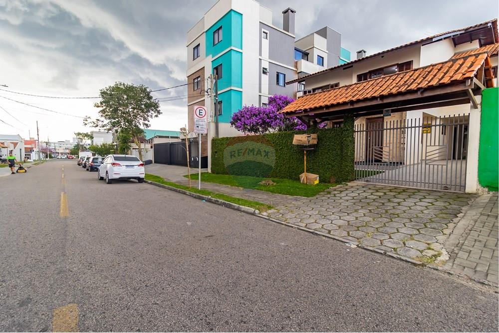 Casa - Venda - São José dos Pinhais , Paraná - 4.jpg - 560481007-15