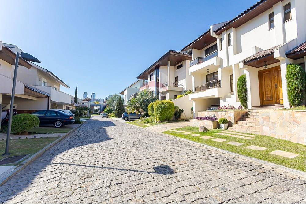 Casa - Venda - Curitiba , Paraná - IMG_0130.jpg - 560321155-5