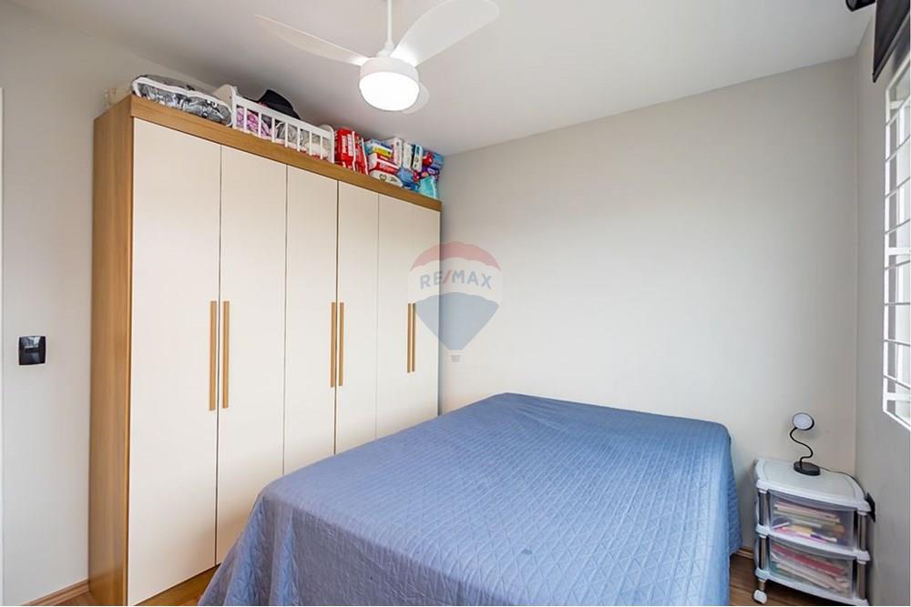 Casa de Condomínio - Venda - Curitiba , Paraná - Vv30iwVA.jpeg - 560441003-42